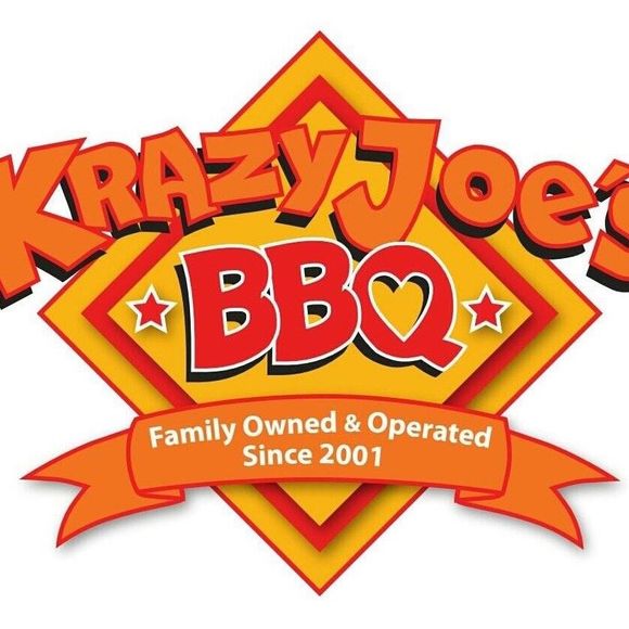 Meet your Posher, Ken - Picture 1 of 1